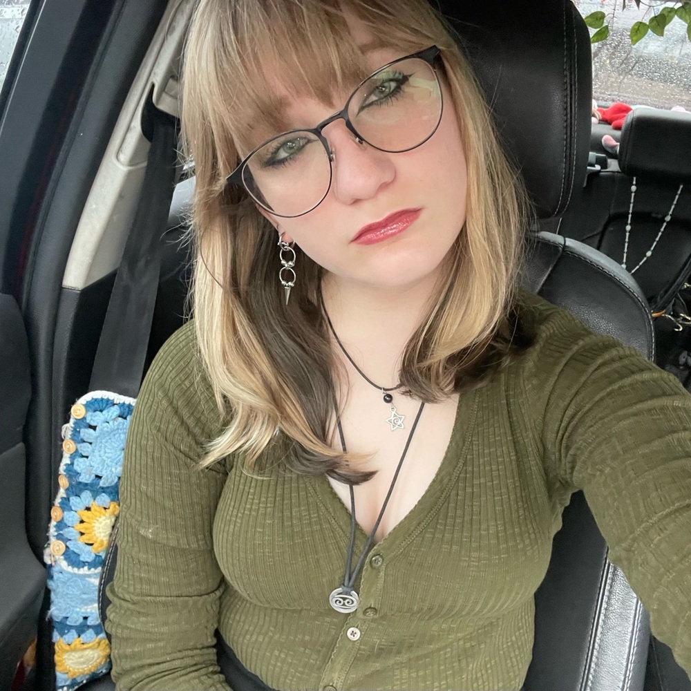 Me!! - Picture 2 of 8